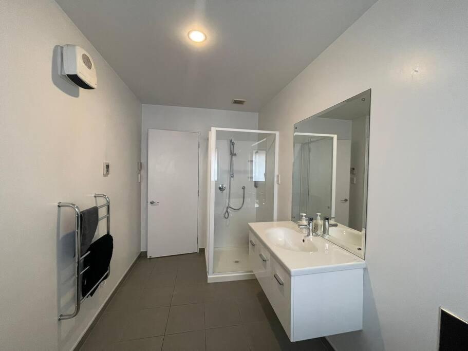 כרייסטצ'רץ' Spacious 4 Bed Family Home מראה חיצוני תמונה