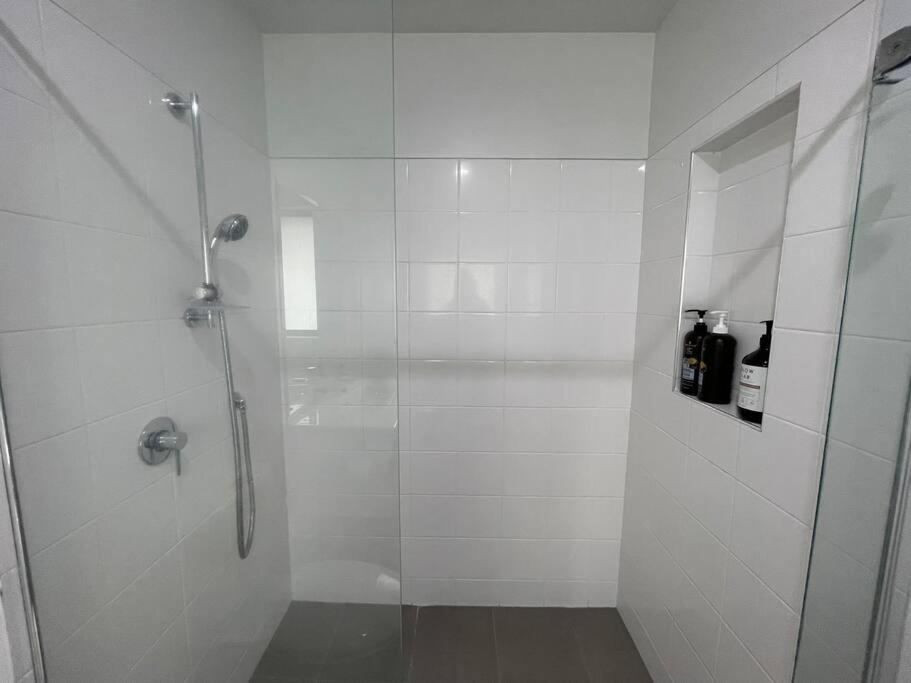 כרייסטצ'רץ' Spacious 4 Bed Family Home מראה חיצוני תמונה
